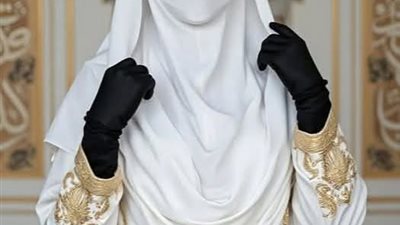 قصة فتاة سعودية للعبرة
