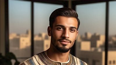 رواية ليلى بنت الصعيد كاملة بقلم شوشو