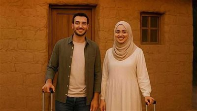 خفايا بقلم فاطمه محمد