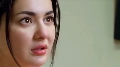 حكاية وعد كتابة حماده هيكل