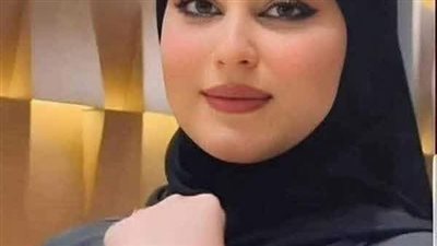قصة طبيبة  القصة كاملة
