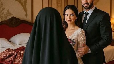 رواية صاحب القصر كاملة بقلم اية عرفات