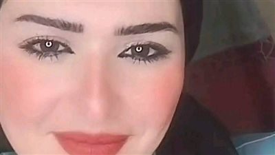 قصة أولادي والميراث كاملة
