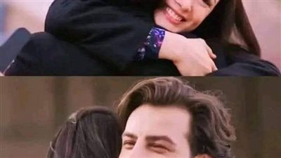 قصه سر زوجتي حماده هيكل 