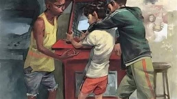 لمحة نيوز