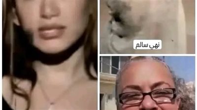 حكايه نهي 