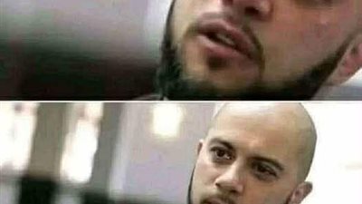 قصة فشـل بعد إسلامه في إقناع امه بالإسلام