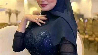 قصه زوجه اخي