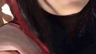 قصة زهرة أدهم