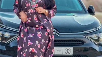 قصه زوجي وصاحبه بقلم سلوى نصار 
