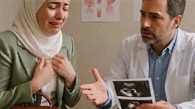 رواية عشق الأدهم بقلم ميفو