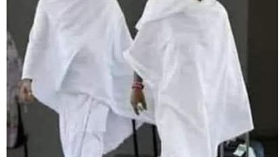 عبره وعظمه 