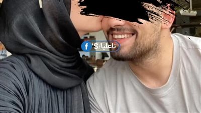 كان في واحدة جوزها كل يوم يجيب معاه على العشاء طبق حمص