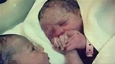 قصه حقيقه 