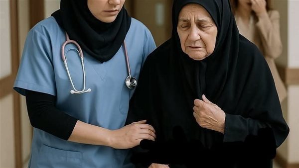 لمحة نيوز