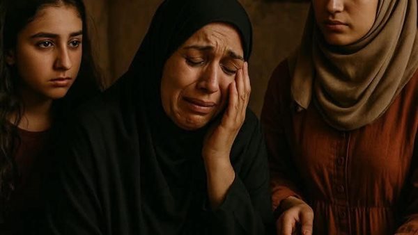 لمحة نيوز