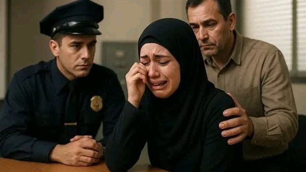 لمحة نيوز