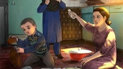 تجاره جيده 