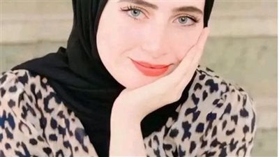 ذت ليله 