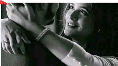 الحلقه الثانيه اذوب عشقا بقلم حنان حسن 