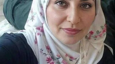 انا عايشة فى بيت عمى لانى والدى متغرب ووالدتى متو.فيه ووحيدة مالييش اخوات
