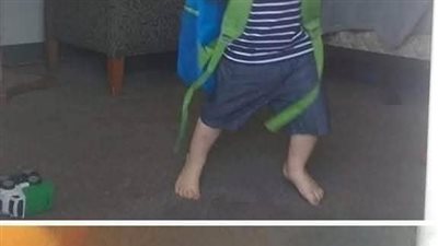 عروسه لعبه 