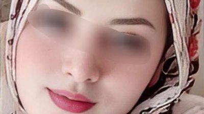 عايشة مع حماتي