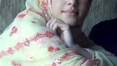حماتي بتسم بدني سنين وعملت فيها