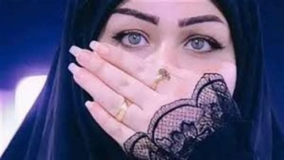 روايه الكاتبه حنان حسن 