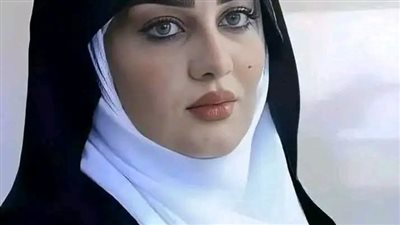 قصه صدفه تجمعنا 