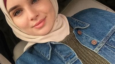 قبل فرحي بشهر 