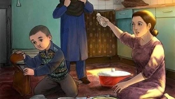 لمحة نيوز