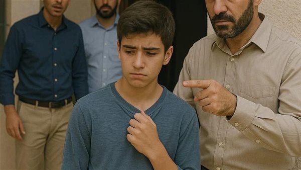 لمحة نيوز