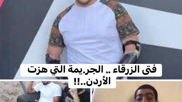 لمحة نيوز