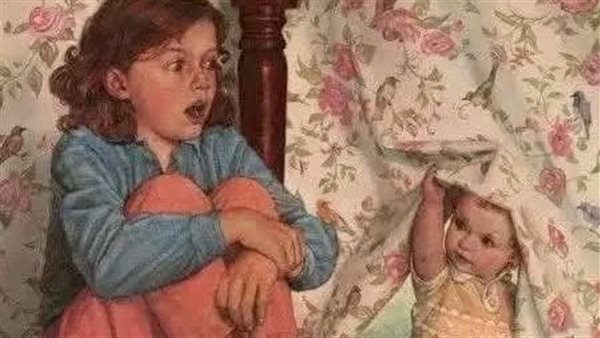 لمحة نيوز