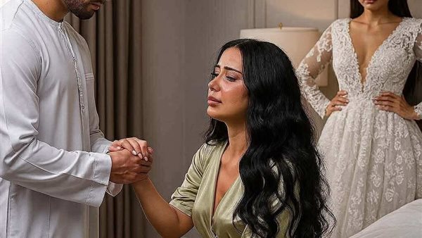 لمحة نيوز