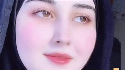 انا علي صواب بقلم ابراهيم عبد الله 