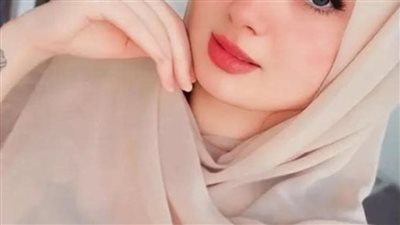 حكايه ياسمين بقلم حمادة هيكل