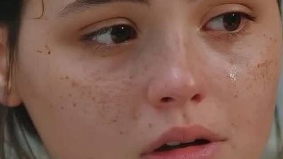 يا حاجة… بنتك حامل… بقلم المبدعة نرمين عادل همام