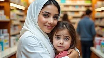 حاله خطف بقلم حماده هيكل 