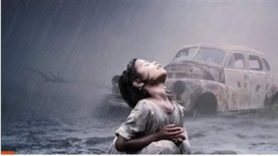 قصة واقعية