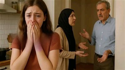 رواية عشق بالصدفة بقلم اسراء ابراهيم