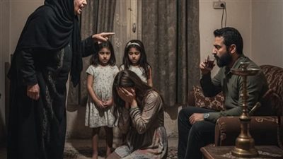 محمد و عايشه بقلم ايمان شلبي