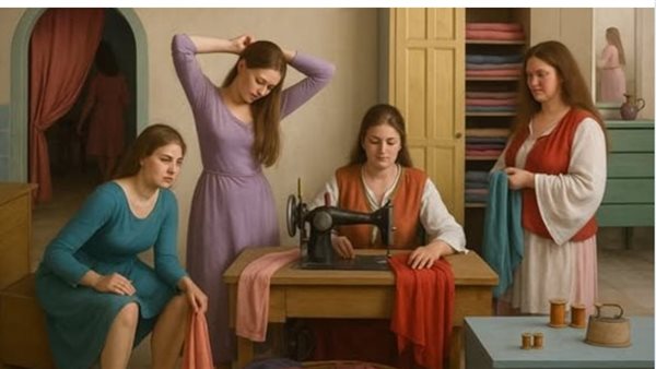 لمحة نيوز