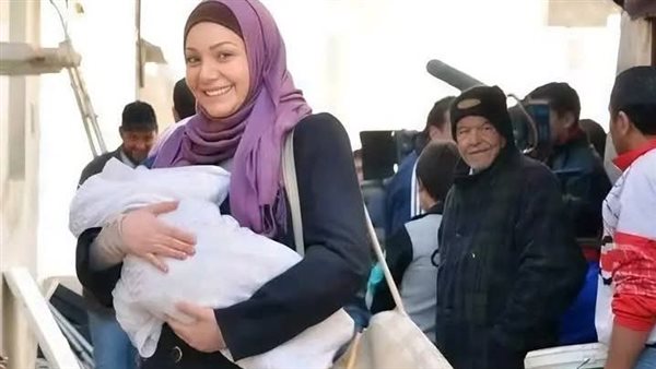 لمحة نيوز