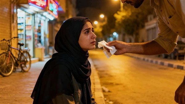 لمحة نيوز