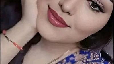 قصه حقيقه حديثه في السعوديه 