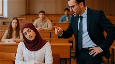 رواية بقلم أسماء احمد  