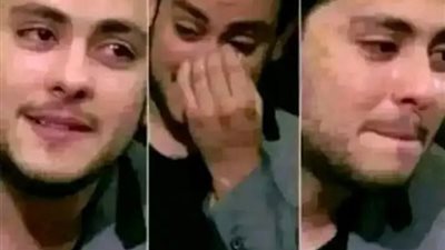 روايه لا تتركني بقلم دينا محمود 