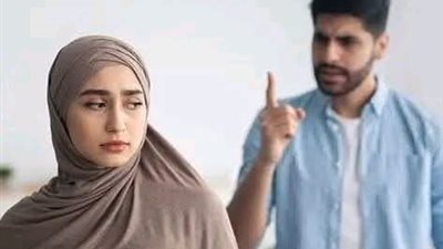 عشقت ميكانيكية بقلم اسراء ابراهيم